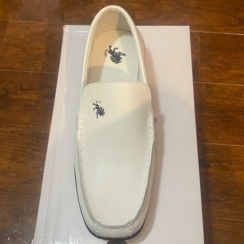 Brand: VLADO
VLADO Footwear Men's Elite